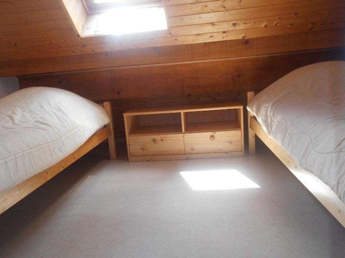 Appartement Charmant 2 Chambres, 6 Pers., Cuisine, Parking Couvert, Centre Cauterets Et Telecabine - Fr-1-401-106 Exterior foto